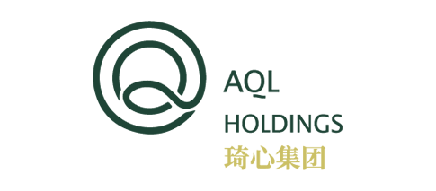 AQL-logo