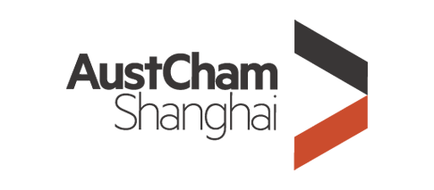 austCham-logo