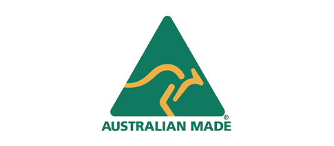 australian-made-logo