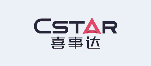 cstar-logo