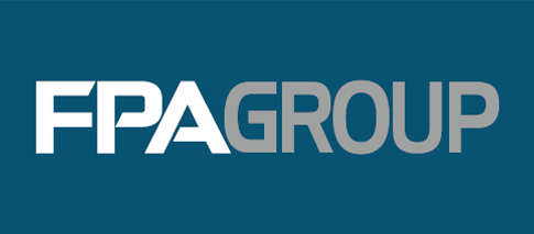 fpagroup-logo