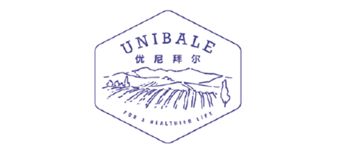 unibale-logo