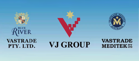 vjgroup-logo