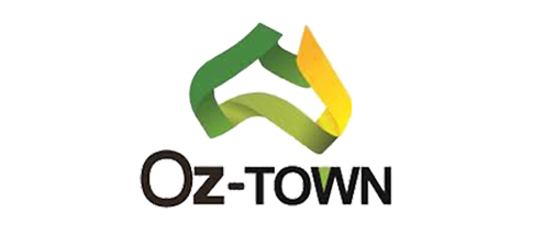 oz-town-logo